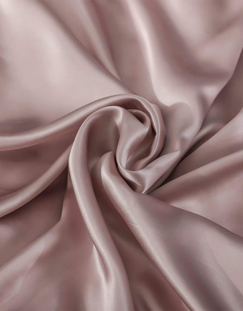 19 Momme Silk Fitted Sheet (1 pcs) (T)